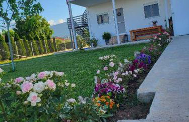 Countryside apartments ground floor - Foto 4