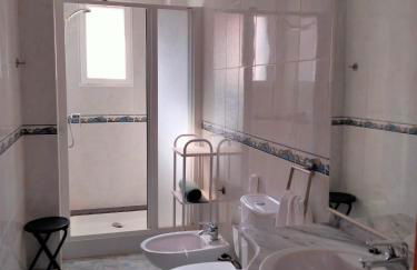 Apartamento Moncofa - Foto 18