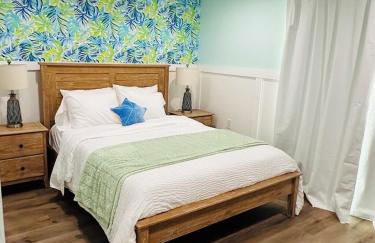 The Salty Lime - Foto 9