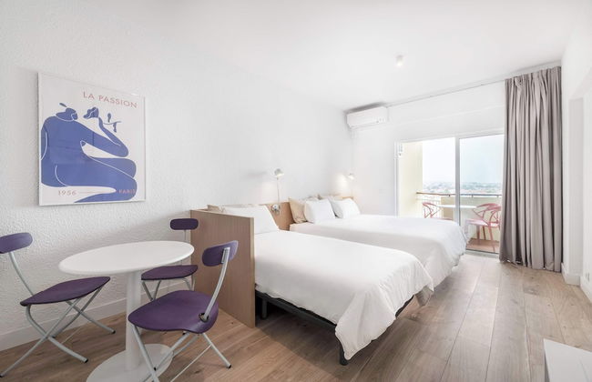 Equador Superior Suites by Olala Homes - Foto 24