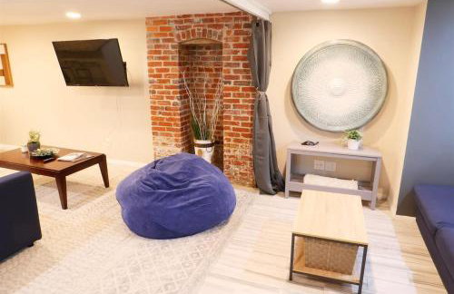 Exclusive Apt in Shaw - Foto 7