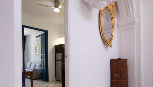 V11apartamentos1 - Foto 4