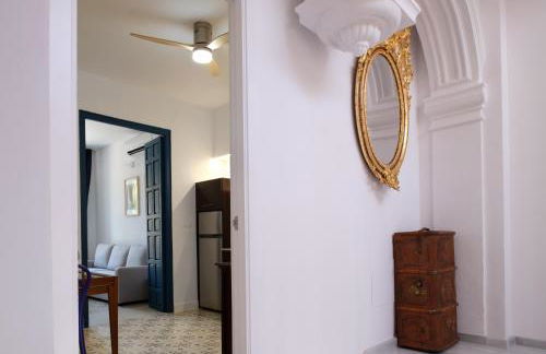 V11apartamentos1 - Foto 4