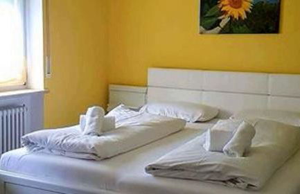 "Hündleblick", Oberstaufen-Steibis - Foto 10