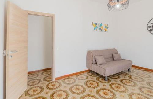 Casa Vacanze Ginevra - Foto 9