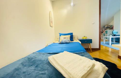 Beach House - Foto 29