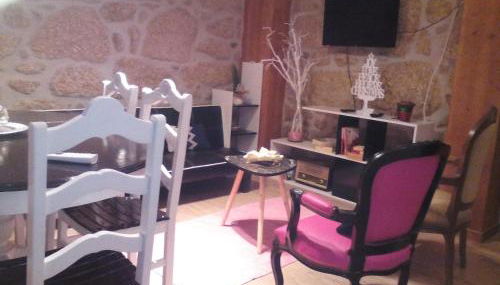 Casa Marias - Foto 3