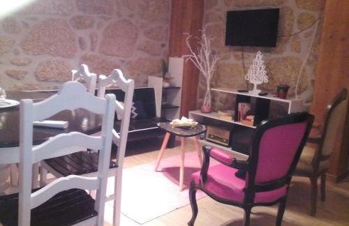 Casa Marias - Foto 3