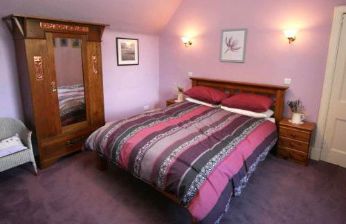 Cluny Mains - Foto 6