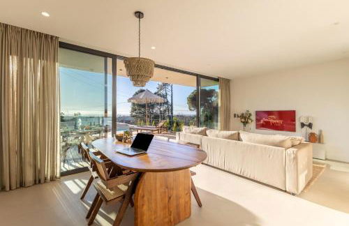 Yuna - Ultimate Surf Lodge - Foto 7