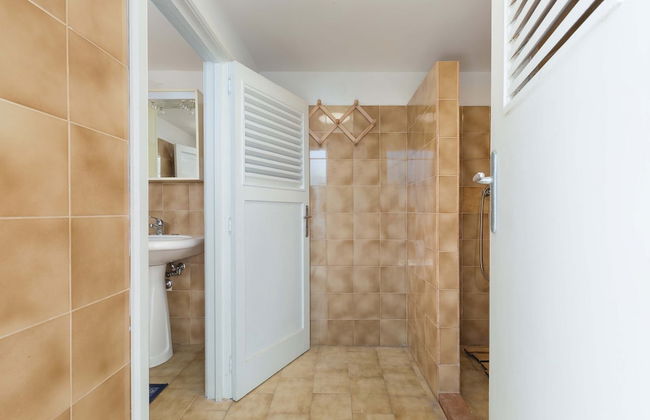 Villa Oasi Marina - Foto 33