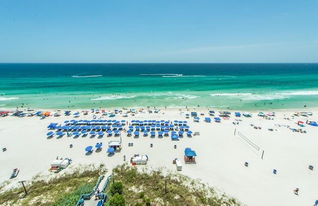 Seychelles 907 - Foto 56