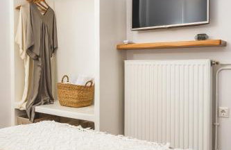 Ep'Avlis Boutique Apartments - Foto 11