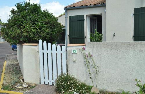 Pavillon des Loritz - Foto 57