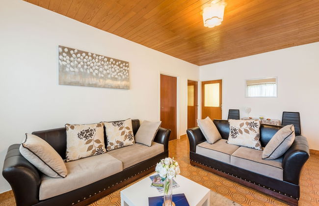 Apartment Hope - Foto 25