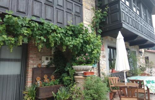 Casa de Aldea El Torrexon - Foto 61