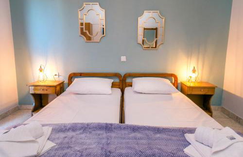 Studios Evis - Foto 41