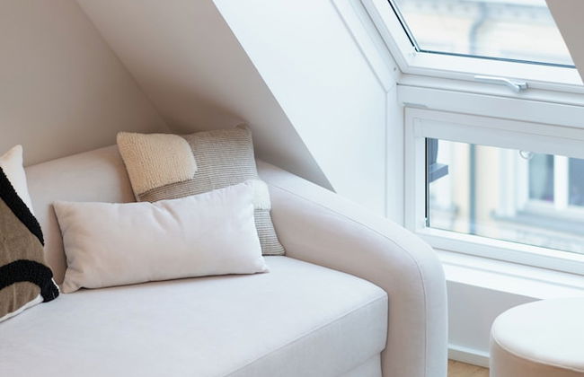 Vienna Heights Premium Apartments - Foto 77