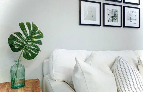 Serenity at Seascape: Steps to the beach & Shops - Foto 26