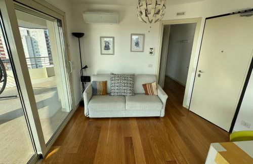 Torre Shiva - Foto 17