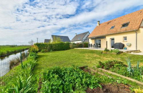 Maison Flair - Foto 3