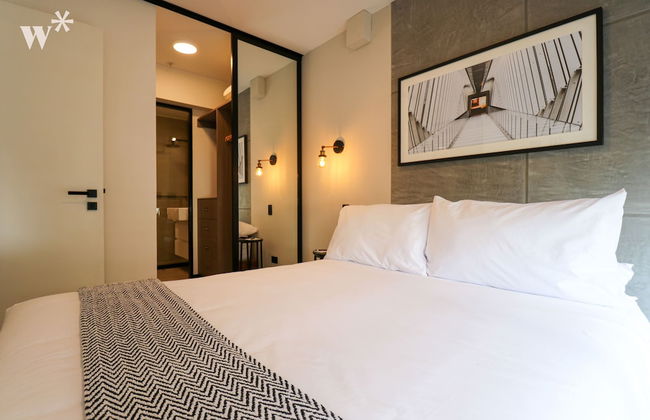 Wynwood Rivera Navarrete - Foto 65