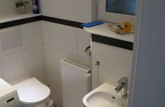 Ferienwohnung Sigwart - Foto 20