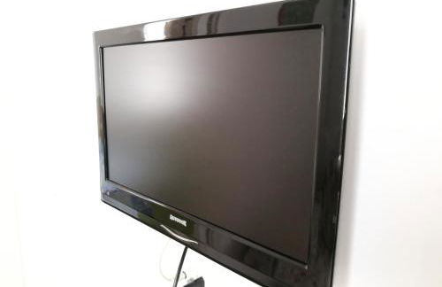 Margherita Rimini - Appartamenti al Mare - Foto 39