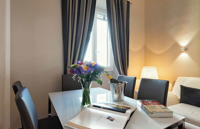 Veneto Prestige Apartment - Photo 18