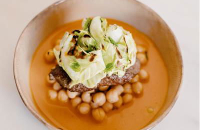 Casa do Lado - Foto 41