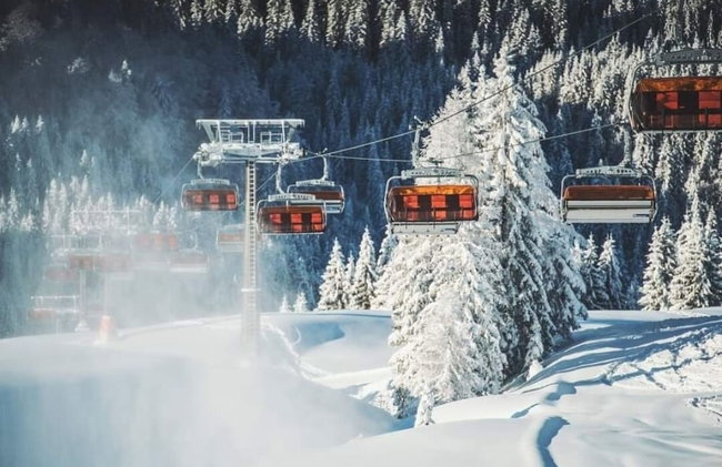 Apartment Hallstatt Dachstein Inn - Foto 31