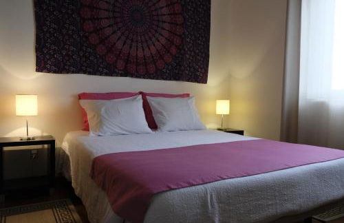 Apartamento Tres Marias - Photo 14