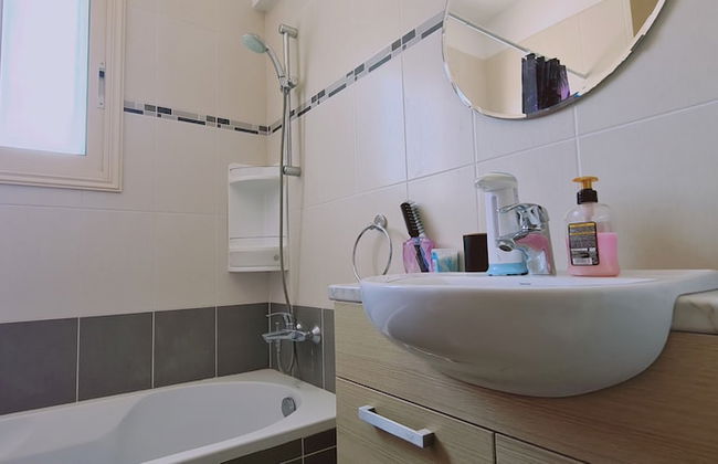 Villa Maria Petounta by STAY BnB - Foto 41