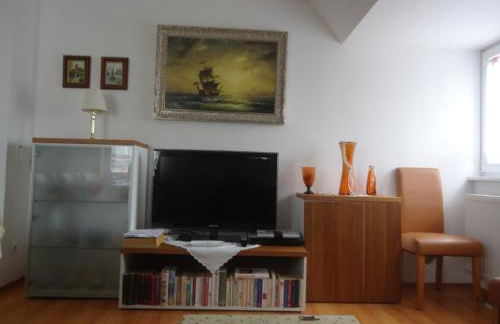 Ferienhaus Gumann - Foto 41