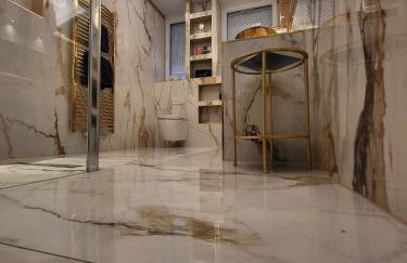 Ferienwohnung Albstadt Panorama - Foto 71