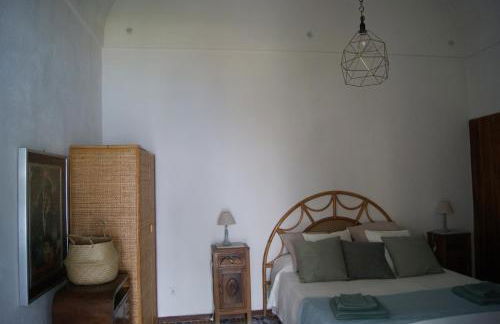 Maison il Pozzo Holiday Home on Via Punta la Guardia - Foto 6