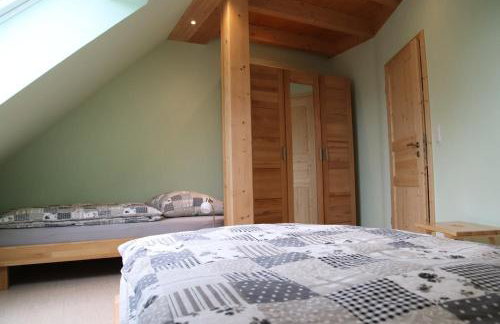 Ferienhof Engel - Foto 15