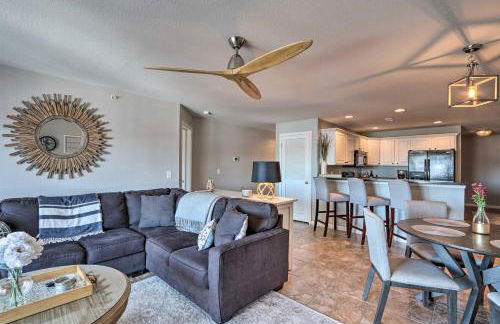 Relax Poolside! Serenity at the Lake in Ozarks - Photo 6