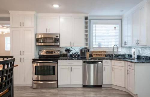 Wind Song - You Finally Found the Place You Were Looking For - Foto 8