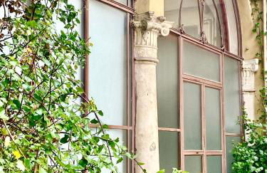 Cozy Corner apartment in Brescia center - Foto 32