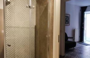 Casa Di Pam - Foto 35