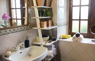 Casal dos Melros - Foto 17