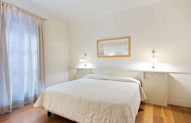 Garden & Wine Country Stay - Photo 8