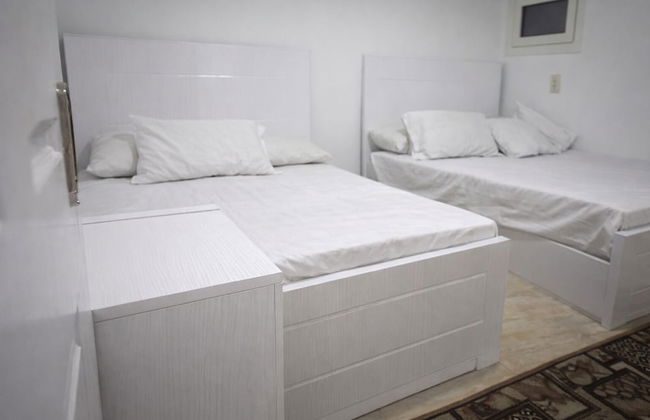 Cozy Chalet With Stunning View - Foto 5