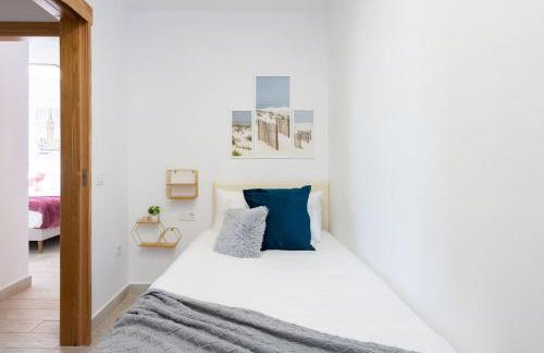 Villa Canela & Bespoke Experiences - Foto 23