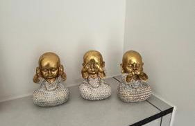 Ferienwohnung Soest Lendringsen - Foto 28