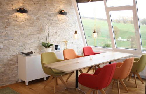 Ferienwohnung Müller - Foto 1