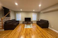 Elegant 3BR Home in Worcester - Foto 17