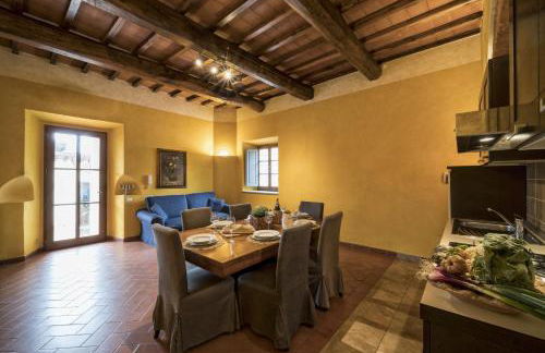 Fattoria Casagrande - Foto 36