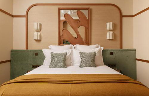 HIGHSTAY Maisons - Vintimille - Foto 69